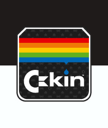 c-kin