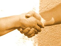 Partners