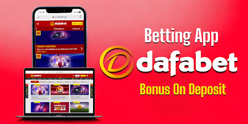 Review On Dafabet Betting App: Pros And Cons, Requirements And Welcome Bonus