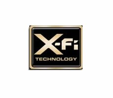 X-fi