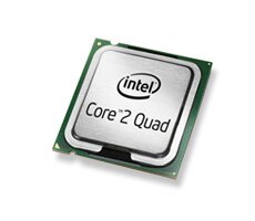 core 2 quad