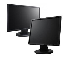 Monitors